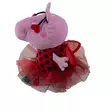 A00004798-20260429083905991.jpg - Käyteyt Sisälelut - A00004798 - 2