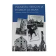 A00004858-20260505090136844.jpg - Historiakirjat - A00004858 - 1