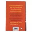 kirja5_2.jpg - Romaanit ja novellit - A00005018 - 2