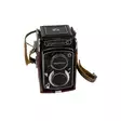 A00005028-20260519071701017.jpg - Käytetty Viihde-elektroniikka - A00005028 - 2