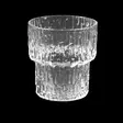 A00005118-20260525071607191.jpg - Käytetyt Juomalasit - A00005118 - 3