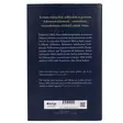 A00005278-20260602075323591.jpg - Kaunokirjallisuus - A00005278 - 2