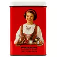 A00005698-20260708083411131.jpg - Säilytysastiat - A00005698 - 1