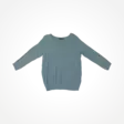 B001-01_1.png - Paidat ja topit - A00005788 - 1