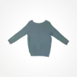 B001-01_2.png - Paidat ja topit - A00005788 - 2