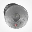 B001-19_2.png - Keräilyesineet - A00005808 - 2