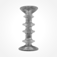 B001-19_1.png - Keräilyesineet - A00005808 - 1