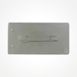 B008-06_2.png - Keräilyesineet - A00005818 - 2