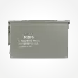 B008-06_3.png - Keräilyesineet - A00005818 - 1