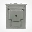 B008-06_1.png - Keräilyesineet - A00005818 - 3