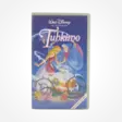 B011-08_1.png - VHS - A00005848 - 1