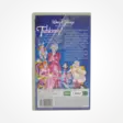 B011-08_2.png - VHS - A00005848 - 2