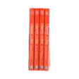A00006608-20261001114403112.png - Sarjakuvat - A00006608 - 1