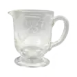 A00006698-20261006150547179.png - Keräilyesineet - A00006698 - 1