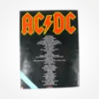 A00006418-20260923111159488.png - Harrastekirjat - A00006418 - 2