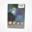 A00006268-20260915101013791.png - Elokuvat - A00006268 - 2