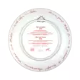 A00006778-20261009104447142.png - Keräilyesineet - A00006778 - 2