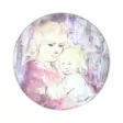 A00006778-20261009104444401.png - Keräilyesineet - A00006778 - 1