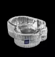 Arabia_finncrystal_tuikkukippo.jpg - Keräilyesineet - A00000108 - 1