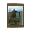 A00006788-20261009105228524.png - Keräilyesineet - A00006788 - 1