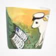 A00006318-20260918122037438.png - Keräilyesineet - A00006318 - 4
