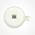 A00006318-20260918122034425.png - Keräilyesineet - A00006318 - 3