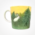 A00006318-20260918122028822.png - Keräilyesineet - A00006318 - 1