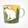 A00006318-20260918122031713.png - Keräilyesineet - A00006318 - 2