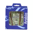 A00006568-20260929114406804.png - Keräilyesineet - A00006568 - 1