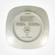 A00006328-20260918122829385.png - Keräilyesineet - A00006328 - 2