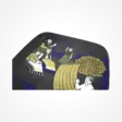 A00006328-20260918122832192.png - Keräilyesineet - A00006328 - 3