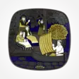 A00006328-20260918122826610.png - Keräilyesineet - A00006328 - 1