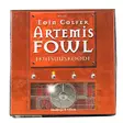 A00005328-20260608052730053.jpg - Romaanit ja novellit - A00005328 - 1