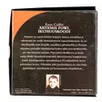 A00005328-20260608052736636.jpg - Romaanit ja novellit - A00005328 - 2