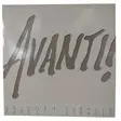 A00005048-20260520085817962.jpg - Käytetyt LP-levyt - A00005048 - 1