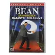 dvd7.jpg - Käytetyt DVD-levyt - A00005008 - 1