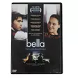 A00004378-20260402110129312.jpg - Käytetyt DVD-levyt - A00004378 - 1