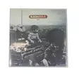 Blackalicious_nia_LP.jpg - Käytetyt LP-levyt - A00000048 - 1
