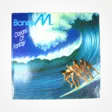 A00006398-20260923064823989.png - Musiikki - A00006398 - 1