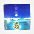 A00006398-20260923064827469.png - Musiikki - A00006398 - 2