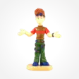 A00006238-20260904114806201.png - Leikkifiguurit ja hahmot - A00006238 - 1