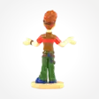 A00006238-20260904114809039.png - Leikkifiguurit ja hahmot - A00006238 - 2