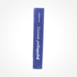 A00006278-20260915102751069.png - Kaunokirjallisuus - A00006278 - 1