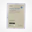 A00006298-20260915115825275.png - Sisustus - A00006298 - 2