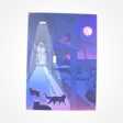 A00006298-20260915115822496.png - Sisustus - A00006298 - 1