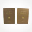 A00006168-20260902073402645.png - Tietokirjat - A00006168 - 1