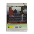 A00004388-20260402114531204.jpg - Käytetyt DVD-levyt - A00004388 - 2