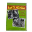 A00004388-20260402114519634.jpg - Käytetyt DVD-levyt - A00004388 - 1
