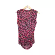 A00006468-20260924145648745.png - Naisten vaatteet - A00006468 - 2