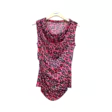 A00006468-20260924145645798.png - Naisten vaatteet - A00006468 - 1